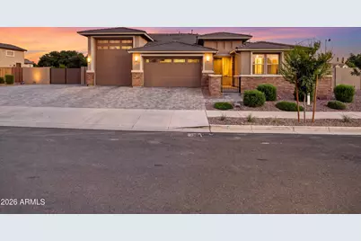 19643 E Estrella Road, Queen Creek, AZ 85142 - Photo 59