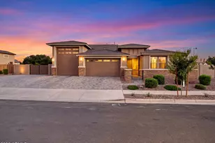 19643 E Estrella Rd, Queen Creek, AZ 85142 - Photo 59