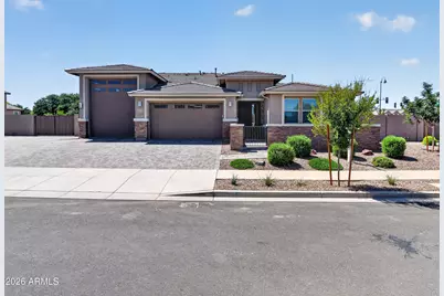 19643 E Estrella Road, Queen Creek, AZ 85142 - Photo 7