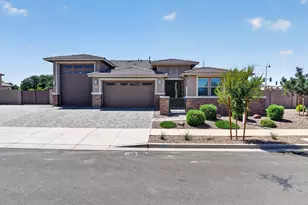 19643 E Estrella Rd, Queen Creek, AZ 85142 - Photo 7