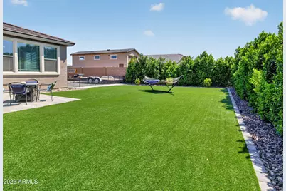 19643 E Estrella Road, Queen Creek, AZ 85142 - Photo 57