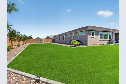 19643 E Estrella Road, Queen Creek, AZ 85142 - Photo 47
