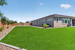 19643 E Estrella Rd, Queen Creek, AZ 85142 - Photo 47