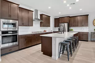 19643 E Estrella Rd, Queen Creek, AZ 85142 - Photo 9