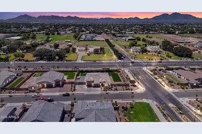 19643 E Estrella Road, Queen Creek, AZ 85142 - Photo 67