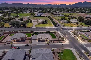 19643 E Estrella Rd, Queen Creek, AZ 85142 - Photo 67