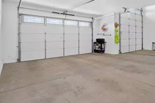 19643 E Estrella Rd, Queen Creek, AZ 85142 - Photo 43