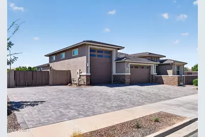 19643 E Estrella Road, Queen Creek, AZ 85142 - Photo 59