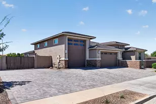 19643 E Estrella Rd, Queen Creek, AZ 85142 - Photo 59