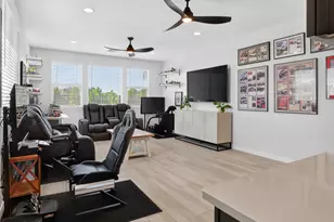 19643 E Estrella Rd, Queen Creek, AZ 85142 - Photo 21