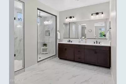 19643 E Estrella Road, Queen Creek, AZ 85142 - Photo 29