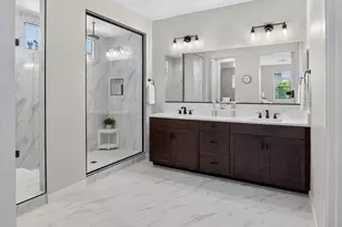 19643 E Estrella Rd, Queen Creek, AZ 85142 - Photo 29