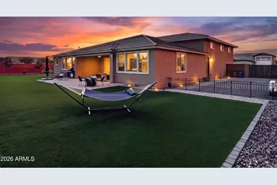 19643 E Estrella Road, Queen Creek, AZ 85142 - Photo 63