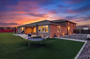 19643 E Estrella Rd, Queen Creek, AZ 85142 - Photo 63