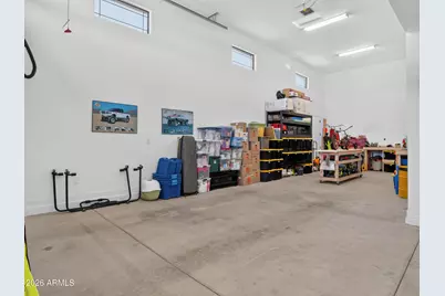19643 E Estrella Road, Queen Creek, AZ 85142 - Photo 45