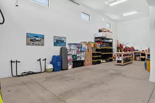 19643 E Estrella Rd, Queen Creek, AZ 85142 - Photo 45