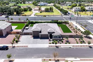 19643 E Estrella Rd, Queen Creek, AZ 85142 - Photo 63