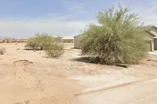 14675 S Tampico Rd, Arizona City, AZ 85123 - Photo 1