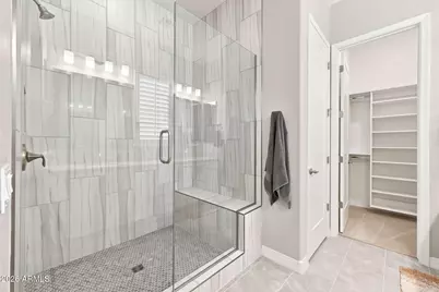 7221 E Calle Primera Vista, Scottsdale, AZ 85266 - Photo 35