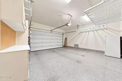 7221 E Calle Primera Vista, Scottsdale, AZ 85266 - Photo 49
