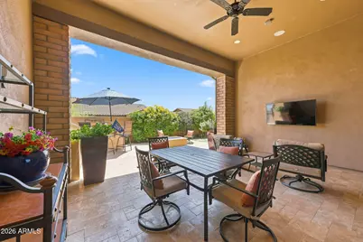 7221 E Calle Primera Vista, Scottsdale, AZ 85266 - Photo 41