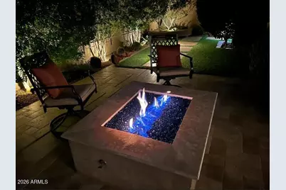 7221 E Calle Primera Vista, Scottsdale, AZ 85266 - Photo 47