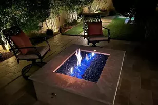 7221 E Calle Primera Vista, Scottsdale, AZ 85266 - Photo 47