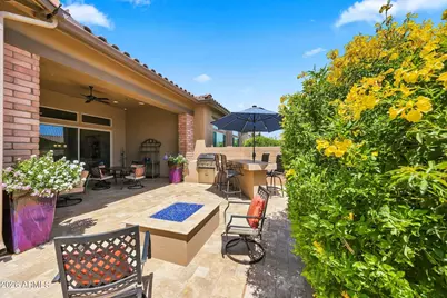7221 E Calle Primera Vista, Scottsdale, AZ 85266 - Photo 45