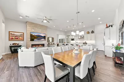 7221 E Calle Primera Vista, Scottsdale, AZ 85266 - Photo 15