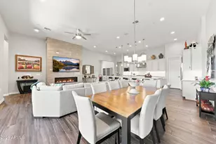7221 E Calle Primera Vista, Scottsdale, AZ 85266 - Photo 15
