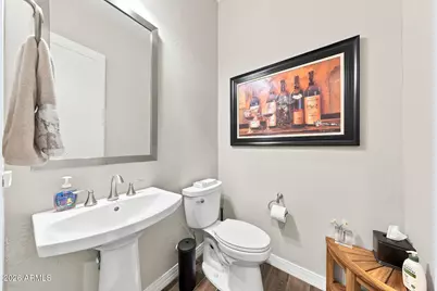 7221 E Calle Primera Vista, Scottsdale, AZ 85266 - Photo 37