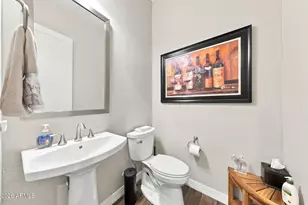 7221 E Calle Primera Vista, Scottsdale, AZ 85266 - Photo 37