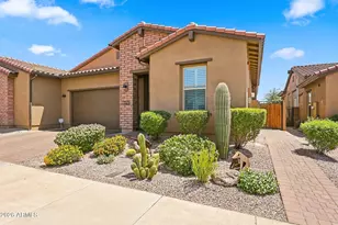 7221 E Calle Primera Vista, Scottsdale, AZ 85266 - Photo 3