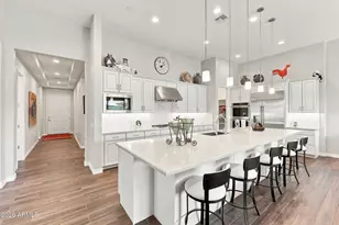 7221 E Calle Primera Vista, Scottsdale, AZ 85266 - Photo 9