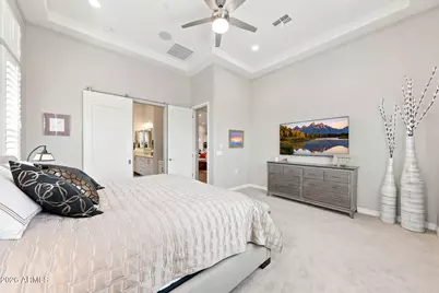 7221 E Calle Primera Vista, Scottsdale, AZ 85266 - Photo 23
