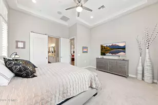 7221 E Calle Primera Vista, Scottsdale, AZ 85266 - Photo 23