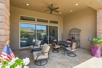 7221 E Calle Primera Vista, Scottsdale, AZ 85266 - Photo 43