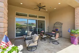 7221 E Calle Primera Vista, Scottsdale, AZ 85266 - Photo 43