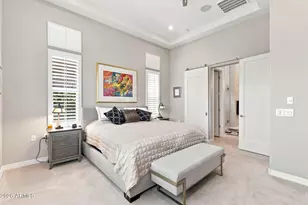 7221 E Calle Primera Vista, Scottsdale, AZ 85266 - Photo 21
