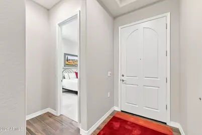 7221 E Calle Primera Vista, Scottsdale, AZ 85266 - Photo 5