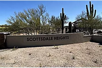 7221 E Calle Primera Vista, Scottsdale, AZ 85266 - Photo 51