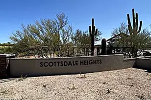 7221 E Calle Primera Vista, Scottsdale, AZ 85266 - Photo 51
