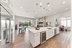 7221 E Calle Primera Vista, Scottsdale, AZ 85266 - Photo 11