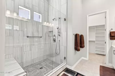 7221 E Calle Primera Vista, Scottsdale, AZ 85266 - Photo 27