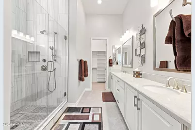 7221 E Calle Primera Vista, Scottsdale, AZ 85266 - Photo 25