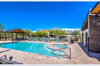 7221 E Calle Primera Vista, Scottsdale, AZ 85266 - Photo 53