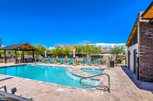 7221 E Calle Primera Vista, Scottsdale, AZ 85266 - Photo 53