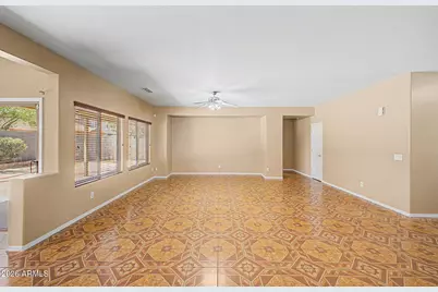 5329 W La Salle Street, Laveen, AZ 85339 - Photo 9