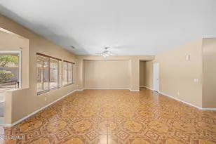 5329 W La Salle St, Laveen, AZ 85339 - Photo 9