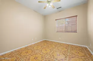 5329 W La Salle St, Laveen, AZ 85339 - Photo 25